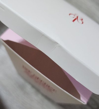 IVE 一代娃娃秋