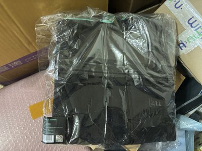 權志龍見面會（飯咪）雙面外套