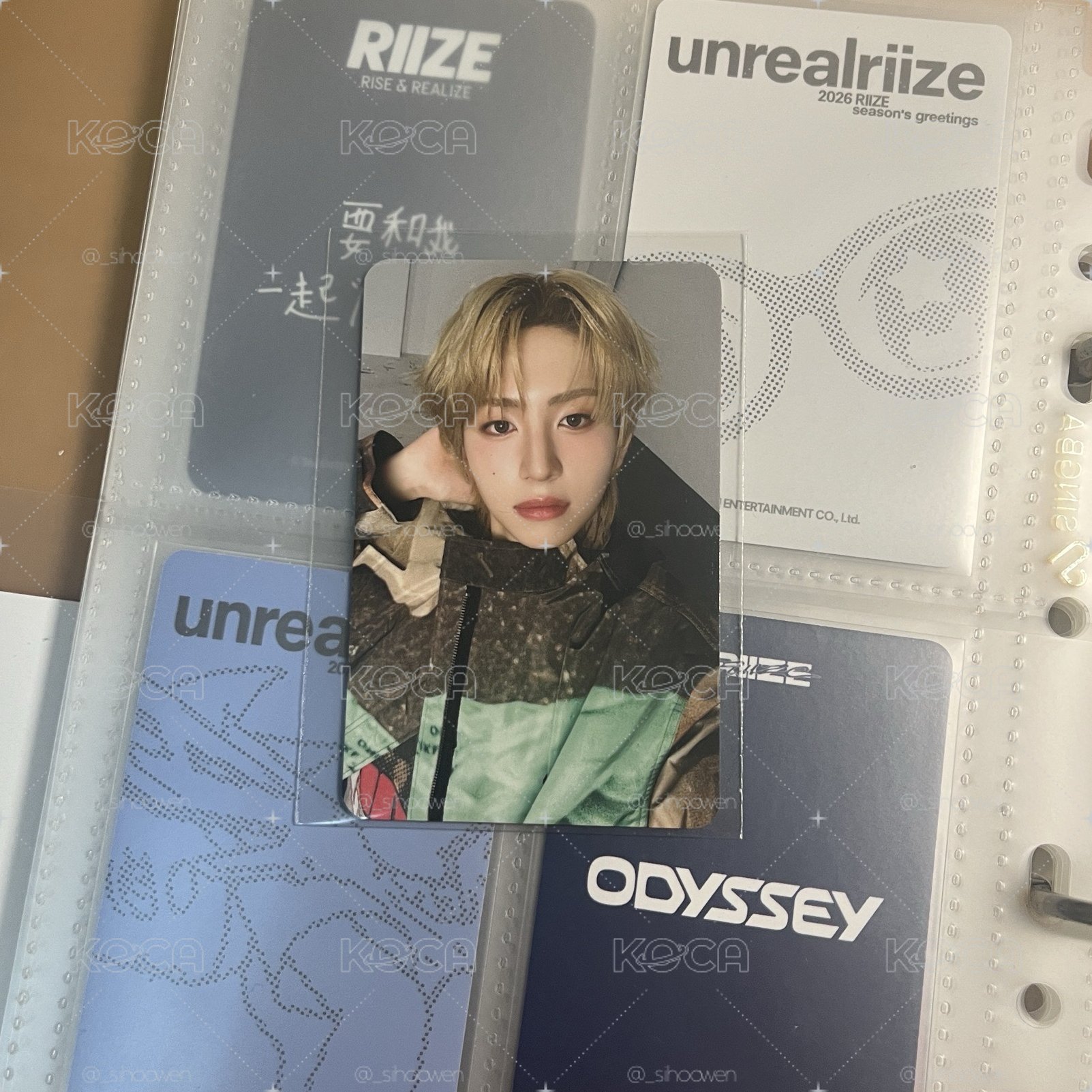 id12