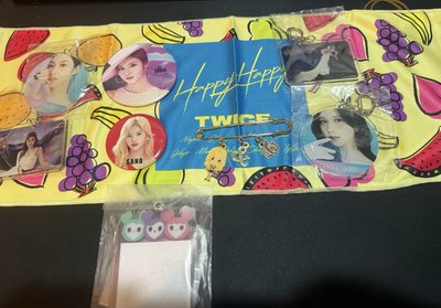 sana Mina盤 可議