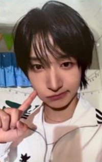 迷四 ms 2.0 幸運卡 臉嘟嘟ver.