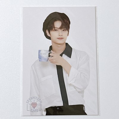 【俊】20cafe明信片+入場卡