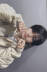 迷四 wm 3.0線上 簽售卡 Kick小狗手ver.