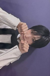 迷四 wm 3.0線上 簽售卡 Kick小狗手ver.