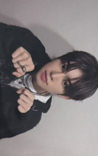 迷四 wm 3.0線上 簽售卡 Kick小狗手ver.
