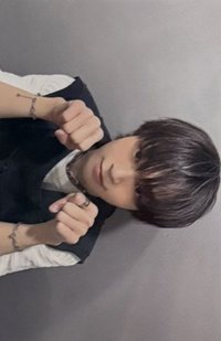 迷四 wm 3.0線上 簽售卡 Kick小狗手ver.
