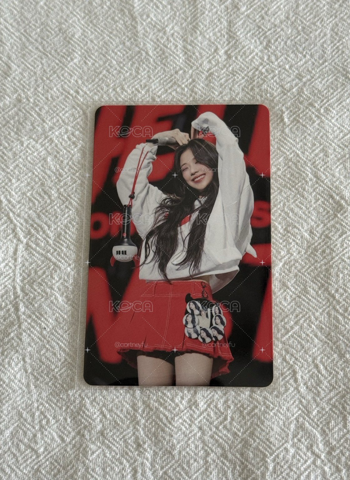 塔店 頭比愛心 露