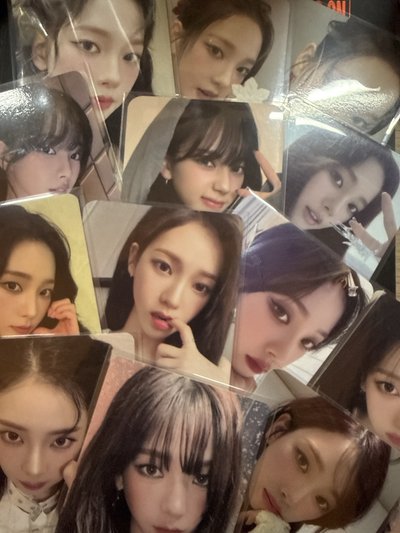 柚美柚萌