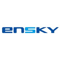 ENSKY