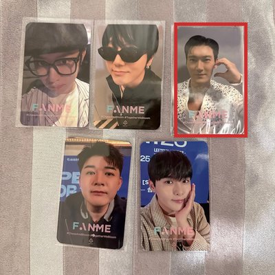 SUPER JUNIOR 25 [12TH ALBUM] (PHOTOBOOK版) 台北簽售特典 全新未拆