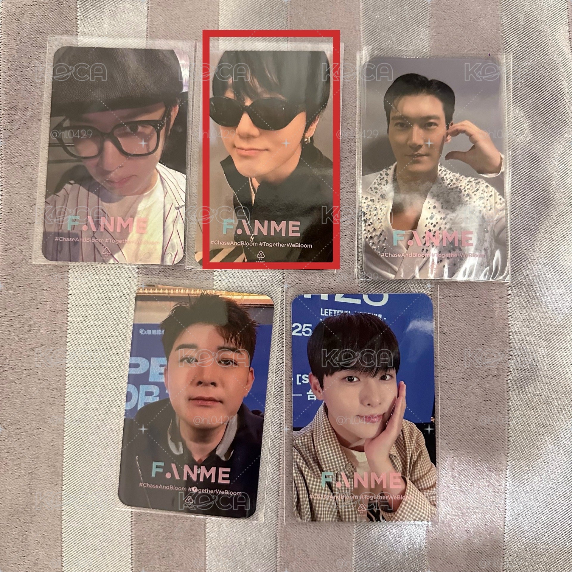 SUPER JUNIOR 25 [12TH ALBUM] (PHOTOBOOK版) 台北簽售特典 全新未拆
