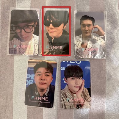 SUPER JUNIOR 25 [12TH ALBUM] (PHOTOBOOK版) 台北簽售特典 全新未拆