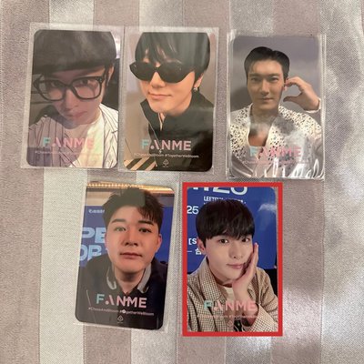 SUPER JUNIOR 25 [12TH ALBUM] (PHOTOBOOK版) 台北簽售特典 全新未拆