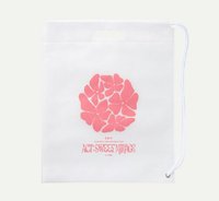 花花袋