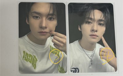 旻Do it KARMR