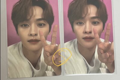 旻Do it KARMR