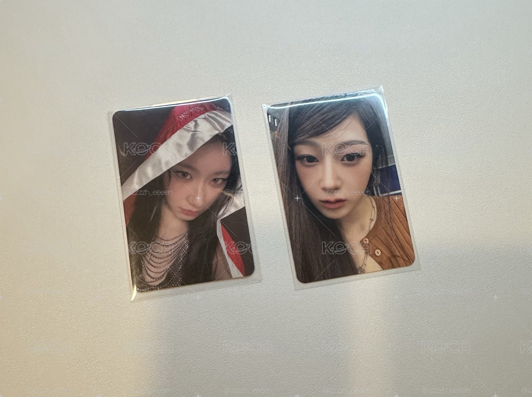 1元起標
