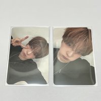 誰能拒絕這麼可愛的玗進