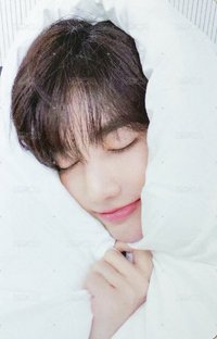 昊