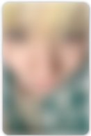 26年曆 dmm 簽名卡 