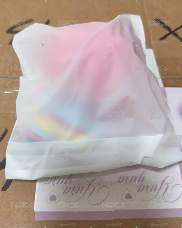 獵人  娃娃 庫拉皮卡+雷歐力+西索