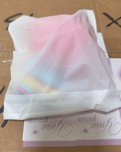 獵人  娃娃 庫拉皮卡+雷歐力+西索