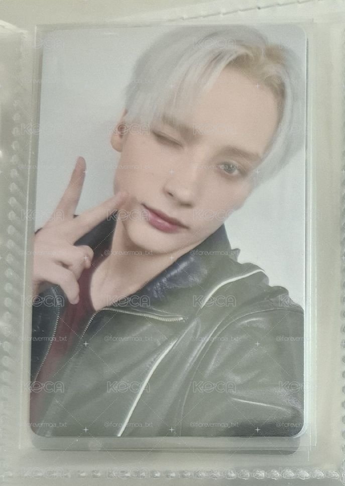 場限寧💜
