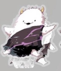 雙面PP夾
