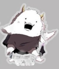 雙面PP夾
