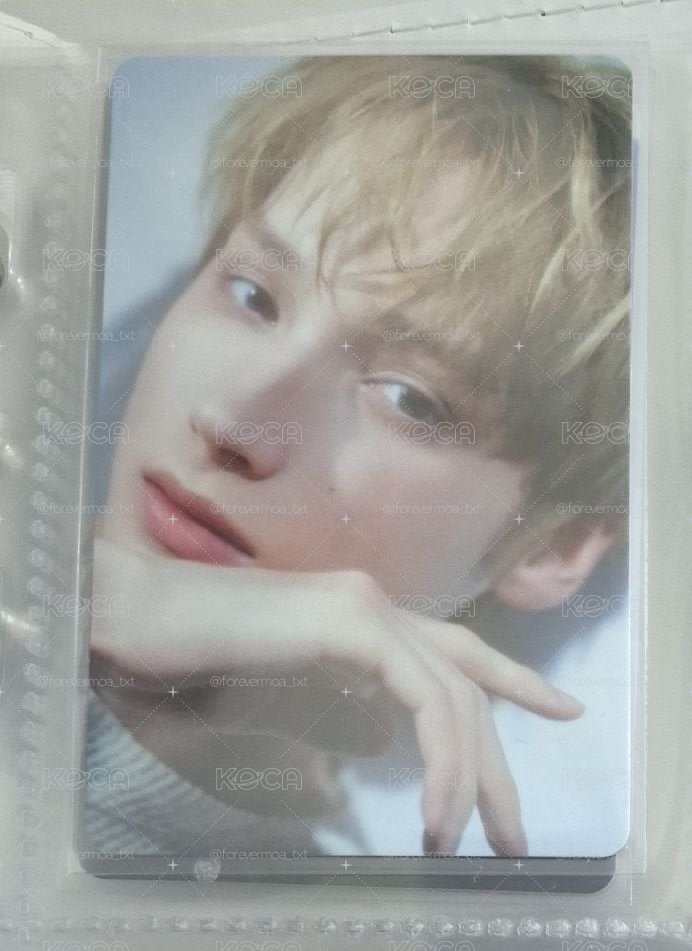 漂亮寧寧💜