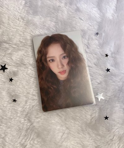 AMORTAGE 專卡 吐舌秀🎀