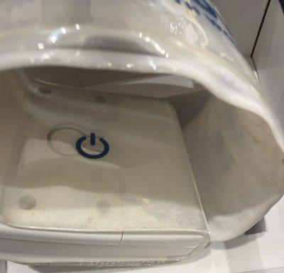 TWICE Light Strap-RTB手腕燈帶