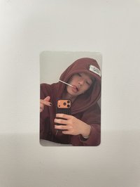 情人節隨機卡泰