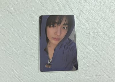 bn鎬 現貨速出！