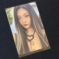 寧