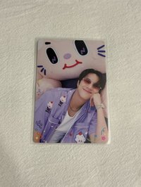 26一月書展 Nanon🍒