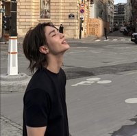 YJ