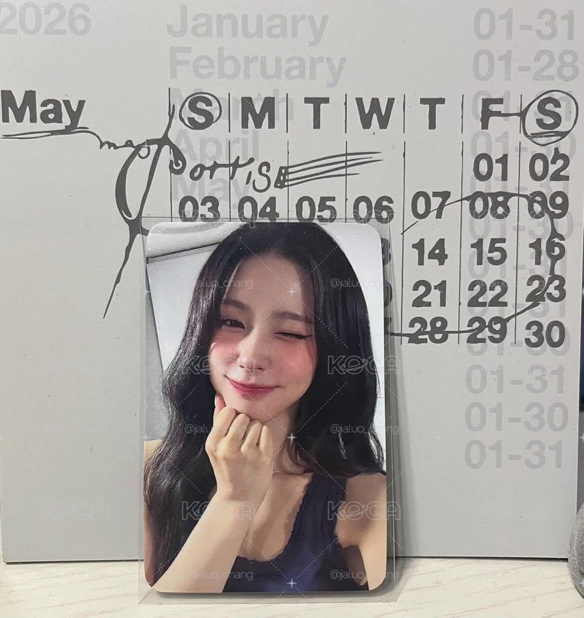 ｜代友售｜ I SWAY MMT2.0麵
