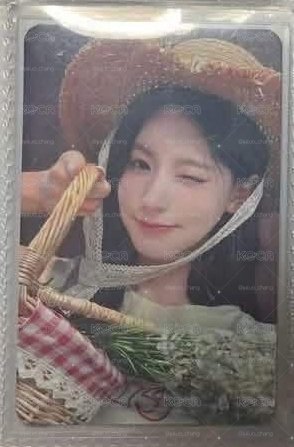 ｜代友售｜ 2 MS.16 麵