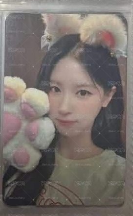 ｜代友售｜ 2 MS16 麵