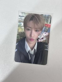 mp比心