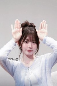 🎀