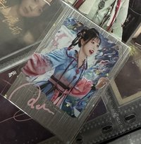 戲劇卡 