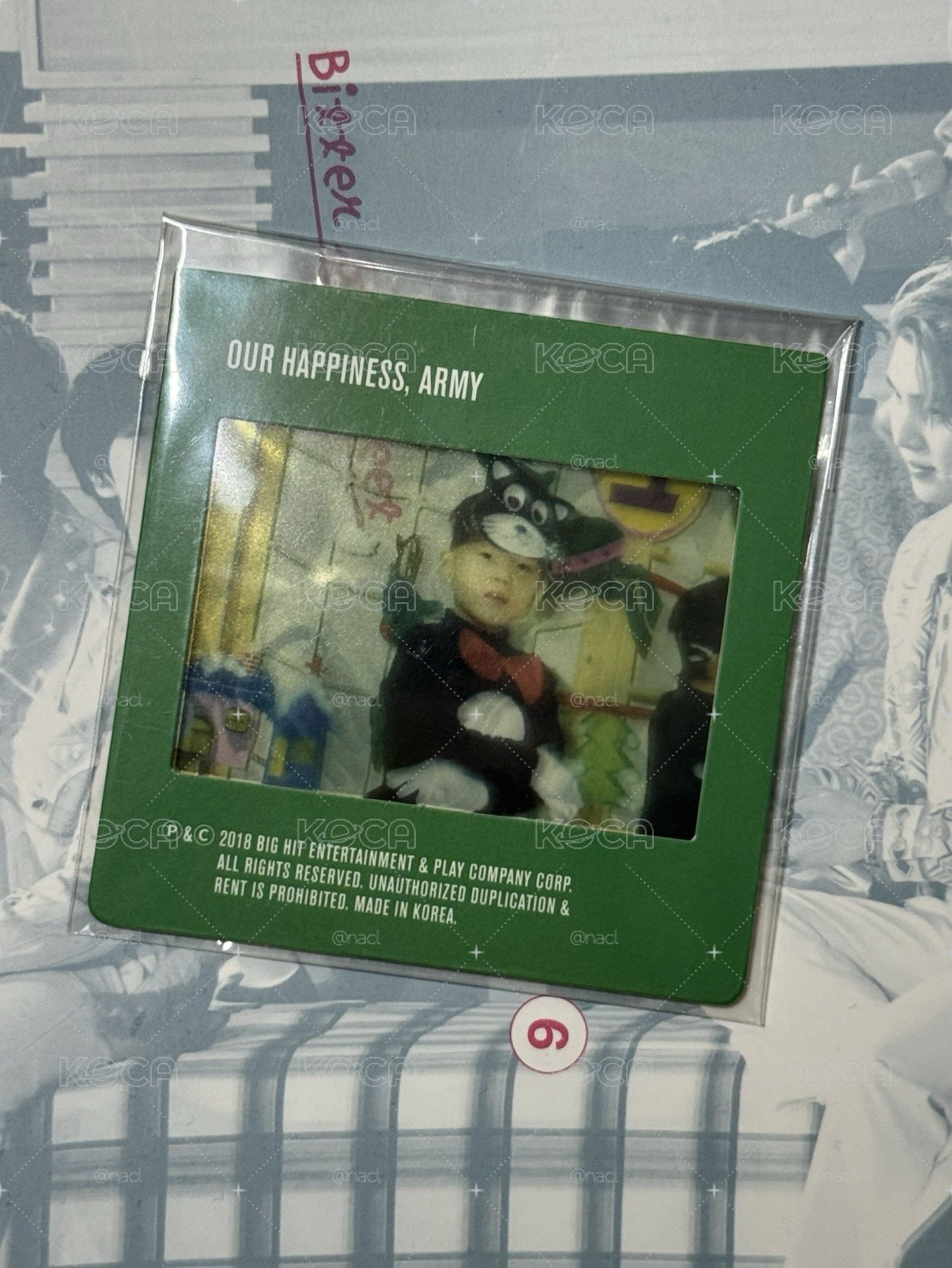 寶寶其
