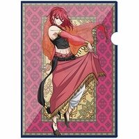 amiami 立牌 
