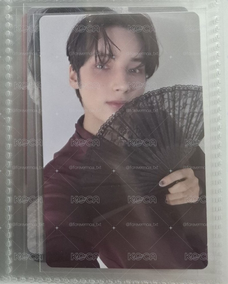 招待寧💜