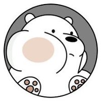 夏天