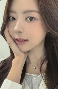 I.O.I 迷3 打歌卡 2.0