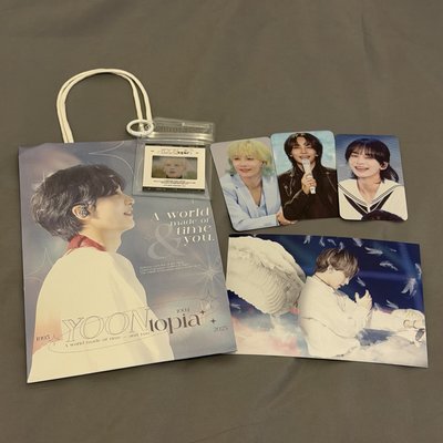 蹦蹦手燈頭替芯+淨漢萬代扭蛋吊飾 送圖二淨漢生日展覽飯製應援