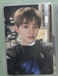 玹電子專